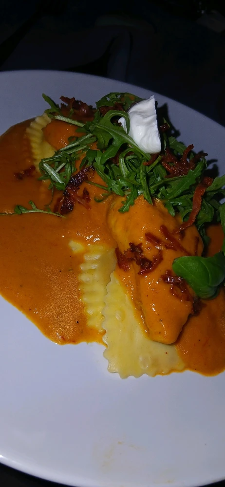 GIF uploaded by remy