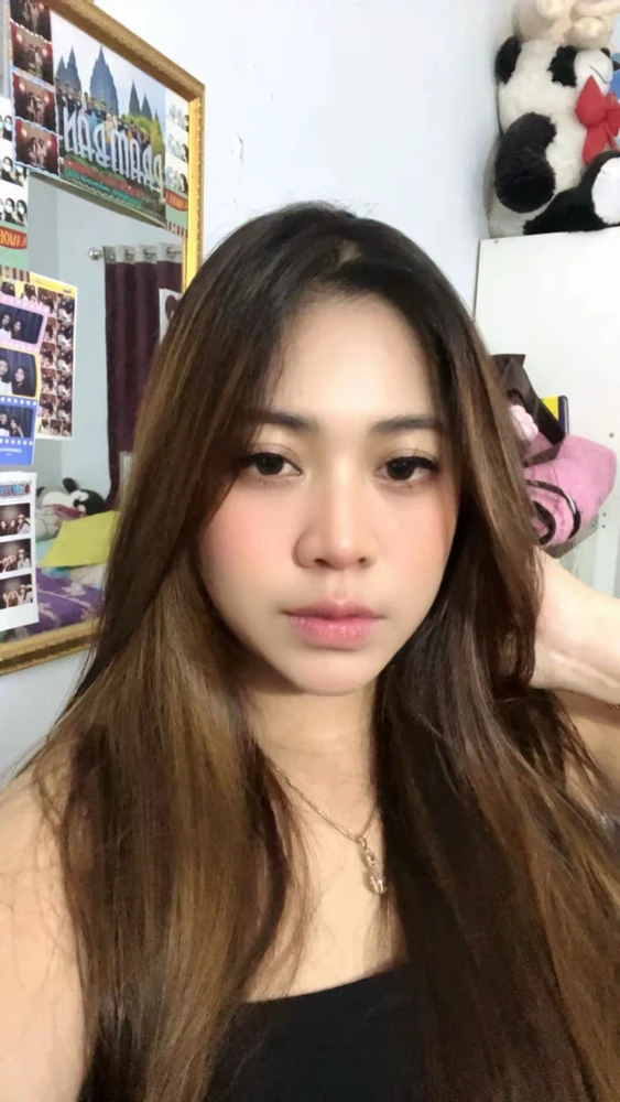 GIF diunggah oleh Rara