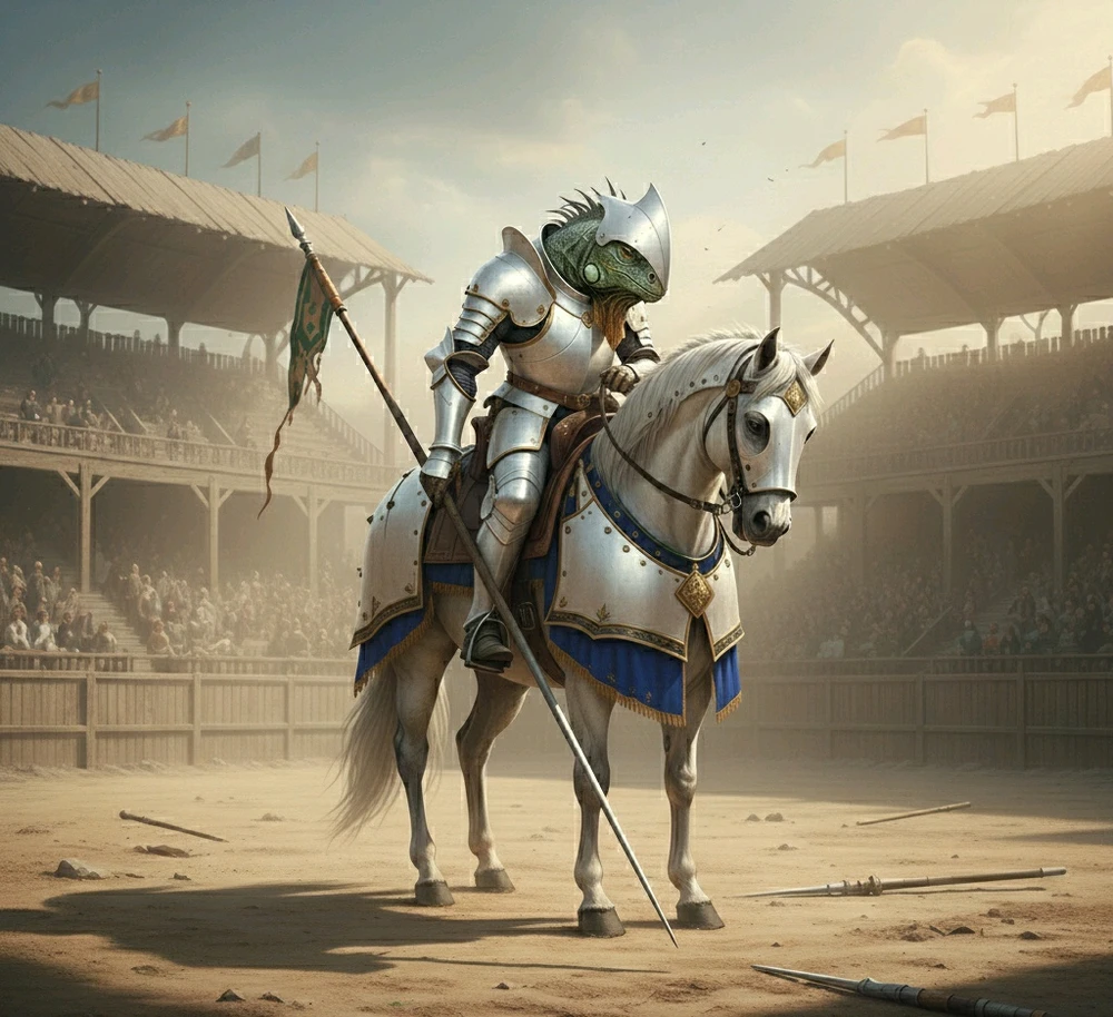 GIF uploaded by Самуил Samchester