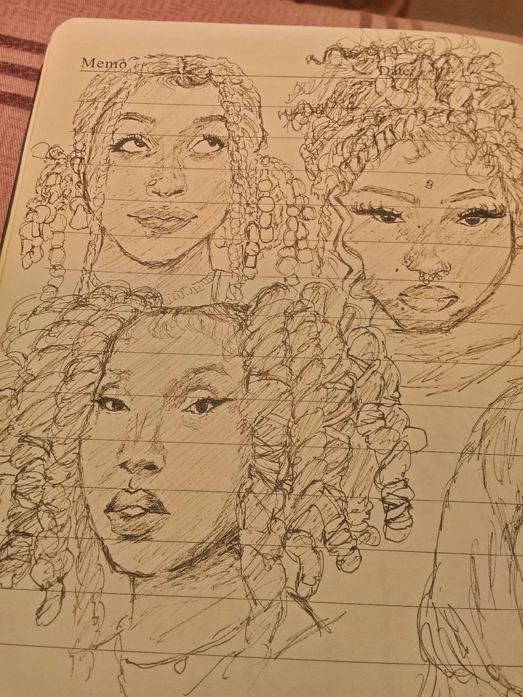 Image uploaded by Lemon