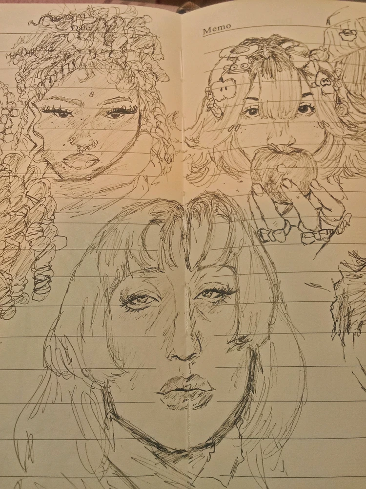 Image uploaded by Lemon