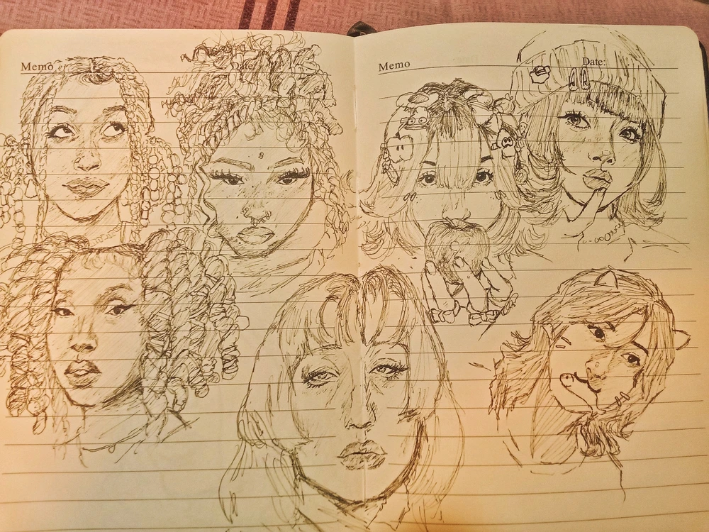 Image uploaded by Lemon