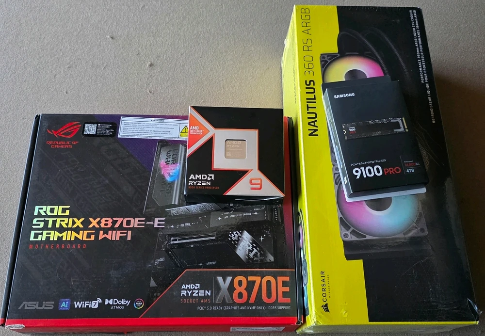 GIF uploaded by Michael