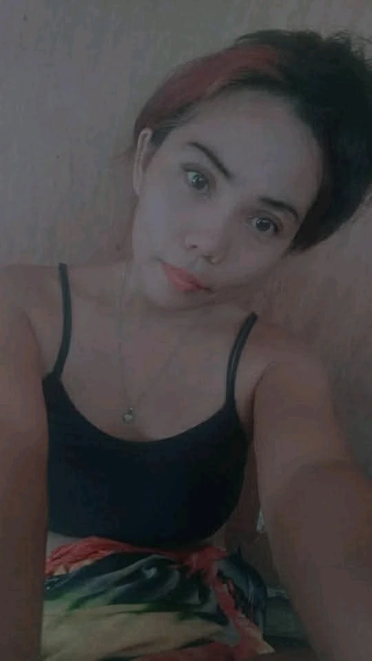 GIF uploaded by Cherry