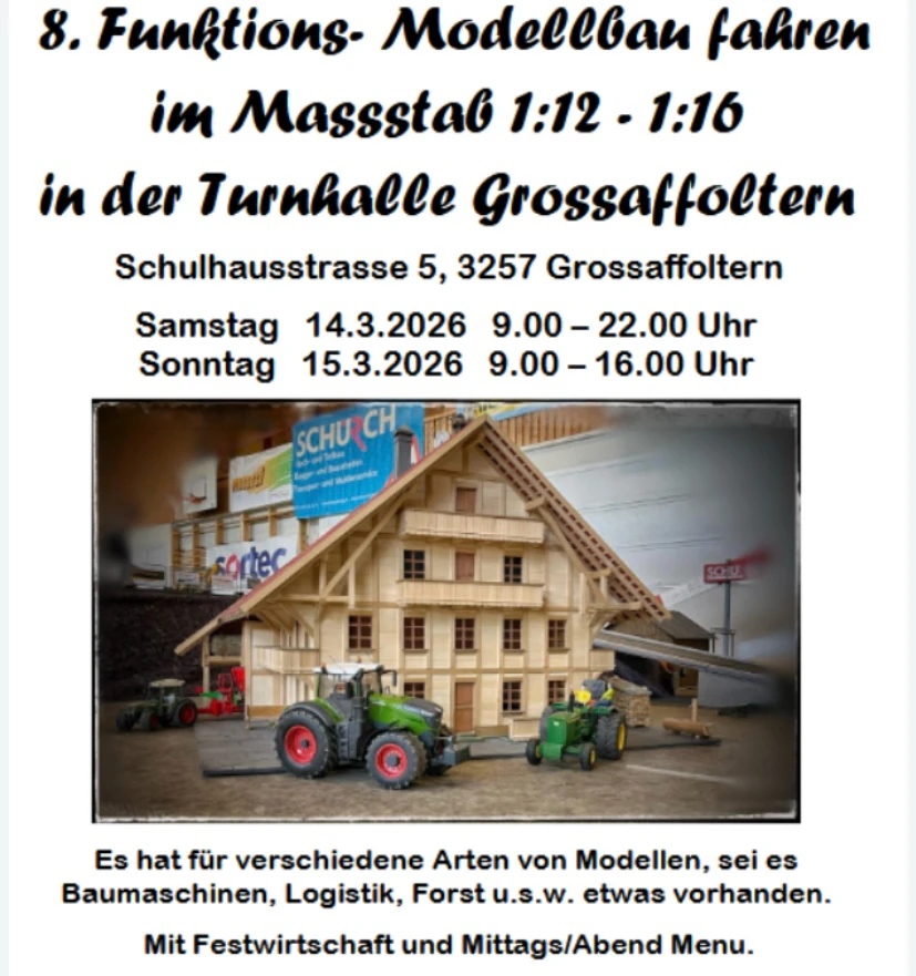 GIF hochgeladen von Fabian oder auch Fäbu