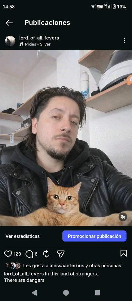 GIF subido por Fabrizio