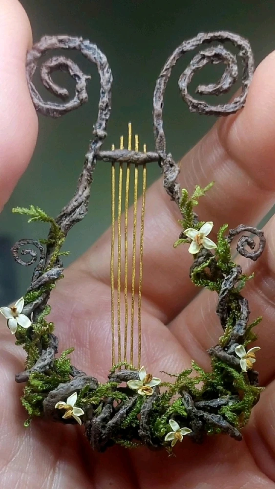 Image uploaded by Marios