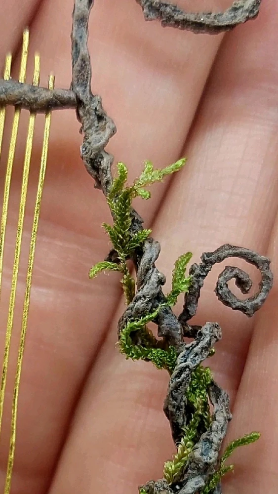 Image uploaded by Marios