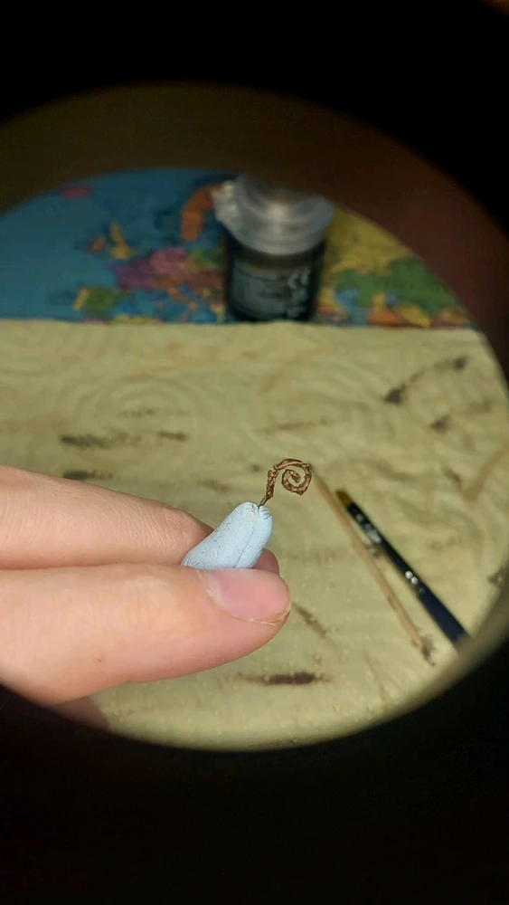 Image uploaded by Marios