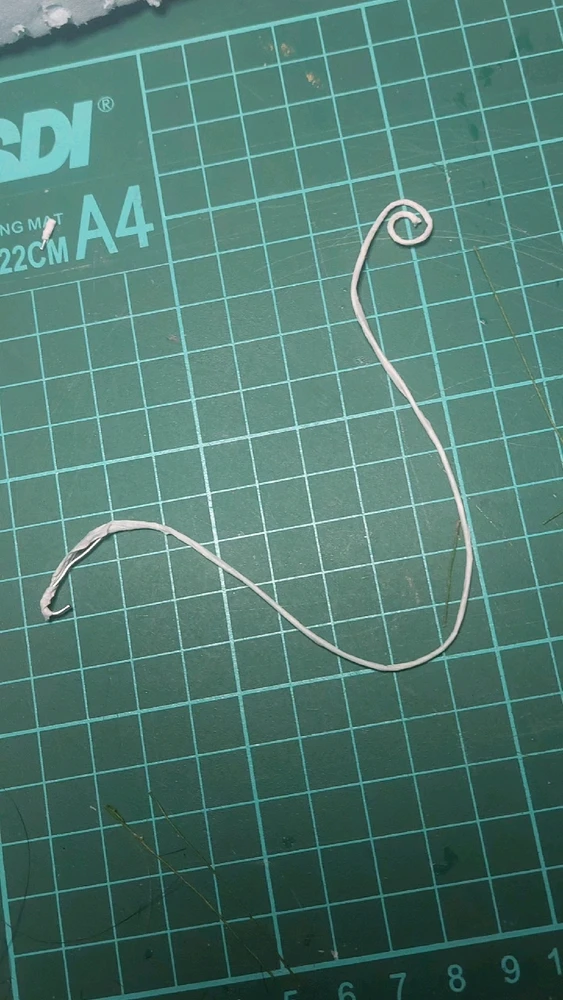 Image uploaded by Marios