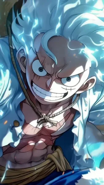 GIF uploaded by Matt