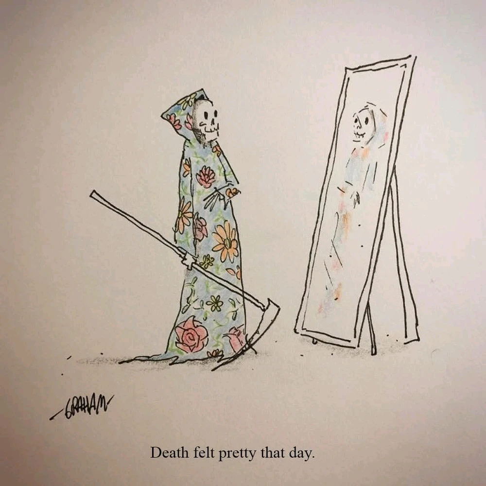 GIF hochgeladen von Osthexe