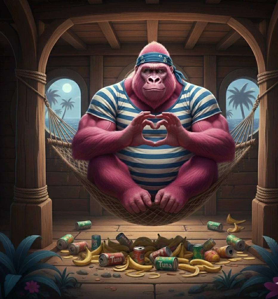 GIF uploaded by Самуил Samchester