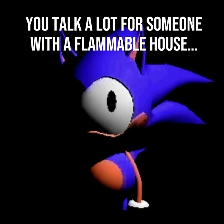 GIF uploaded by Allen