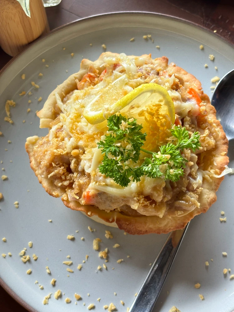 GIF uploaded by Maria