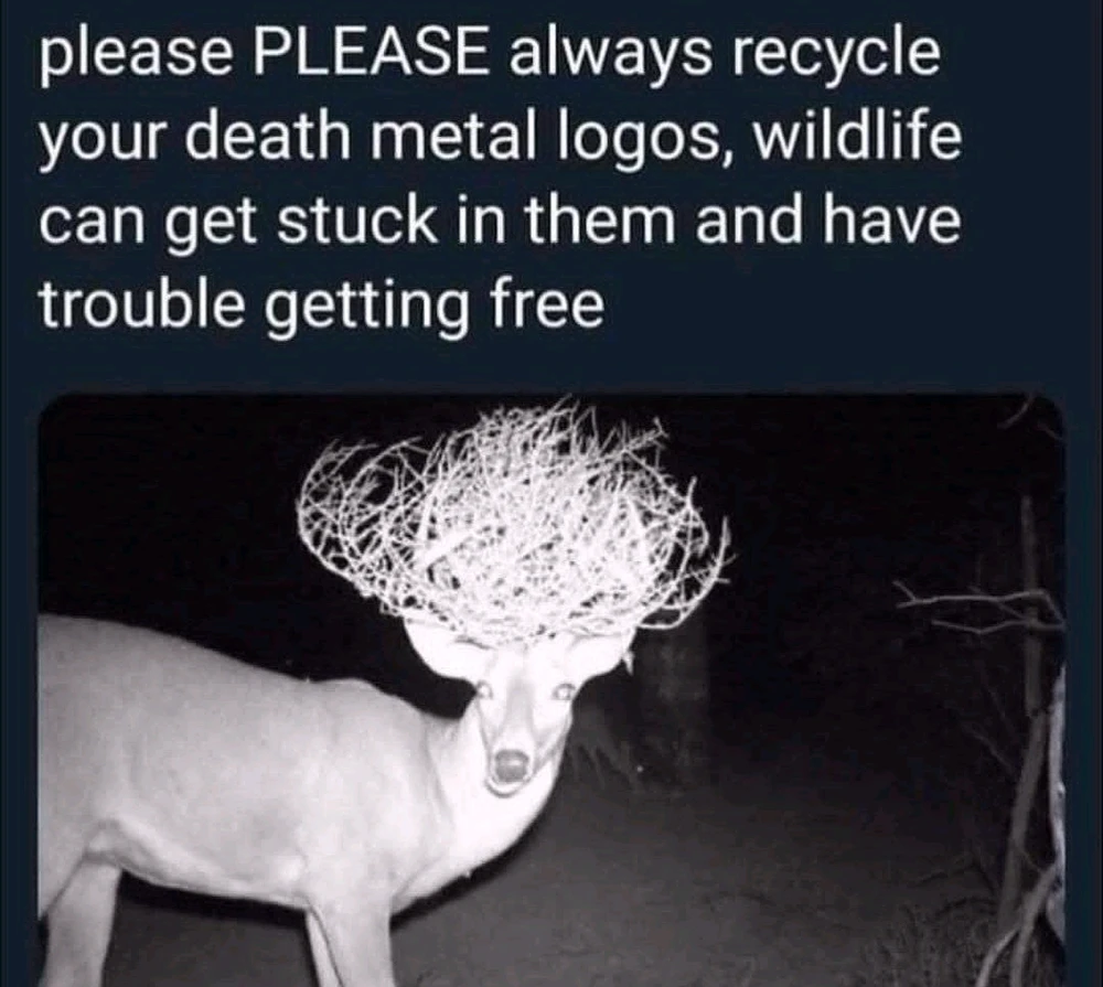 GIF uploaded by Chris