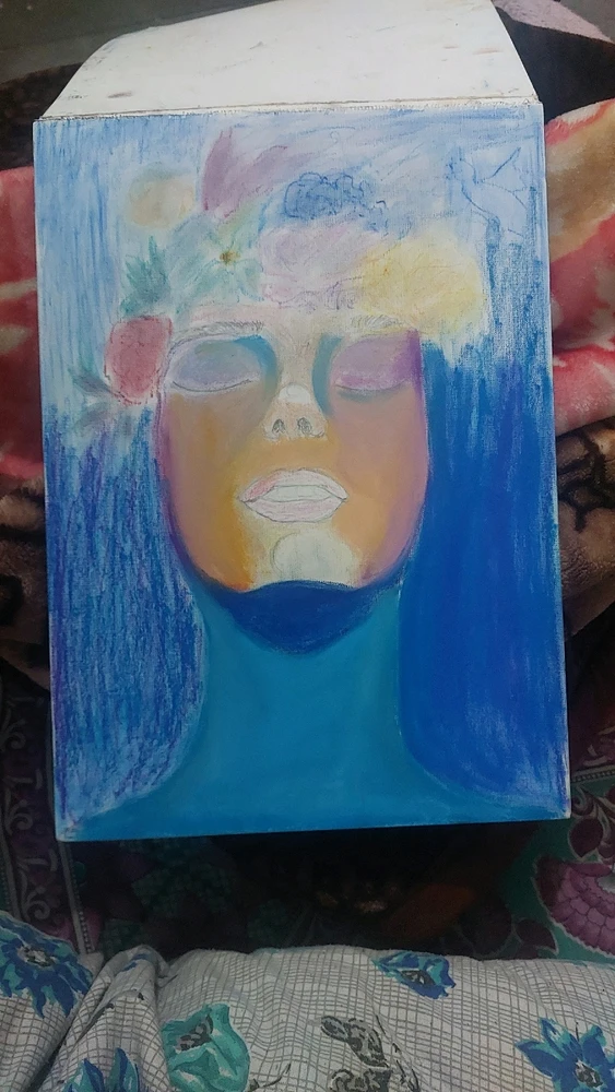 GIF uploaded by Prachi