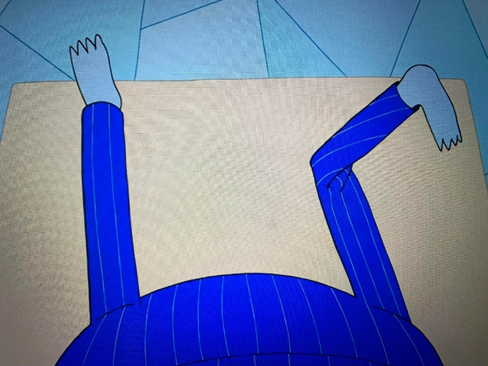 GIF subido por Icaro