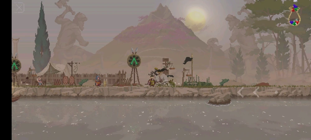 GIF uploaded by Bon Bon