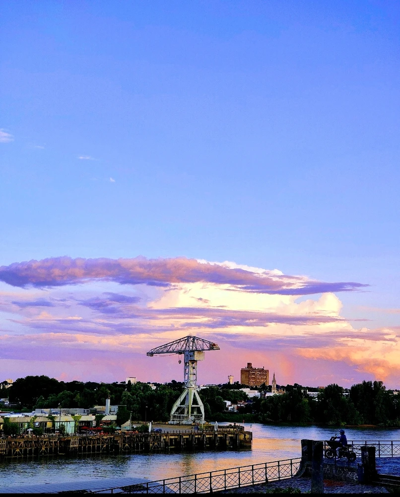 GIF ajouté par Ronan