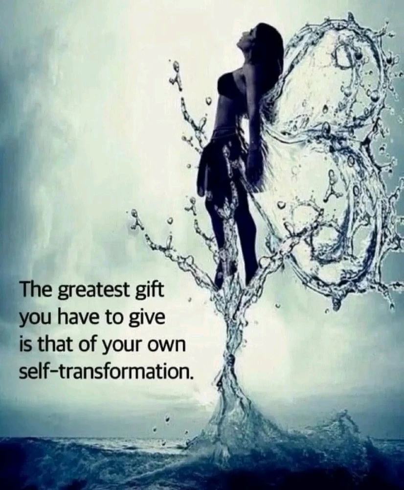 GIF uploaded by ❤ Sophia aka Mango Mami ❤️