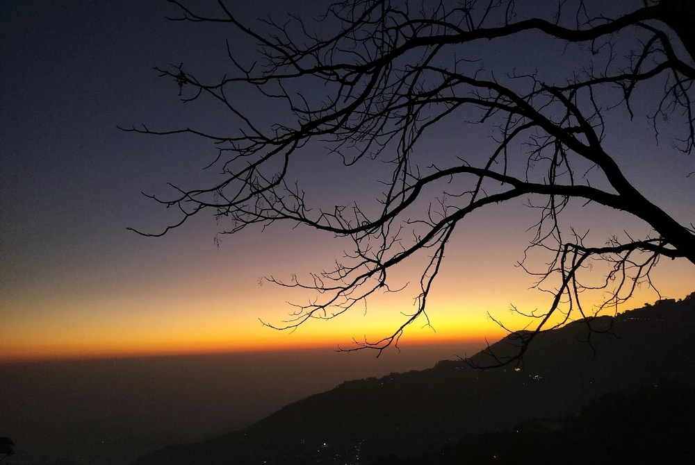 Image uploaded by YÀSH