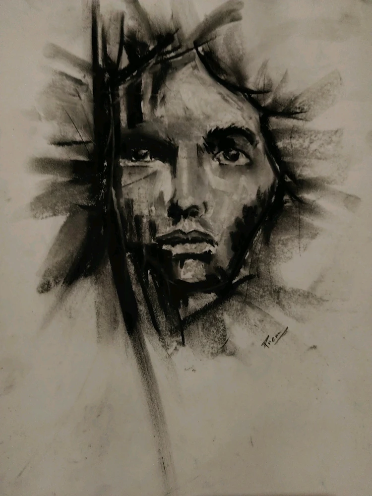 GIF uploaded by Prem Sahani