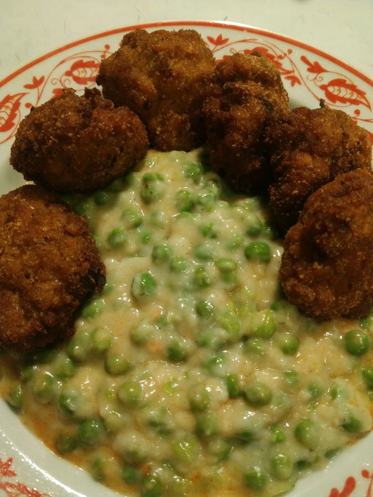 Dániel által feltöltött GIF