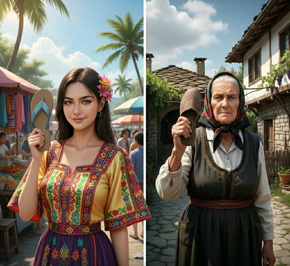 GIF uploaded by Самуил Samchester