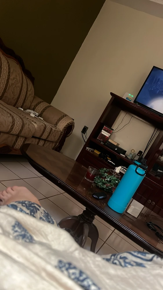 GIF subido por Ghi Hernández