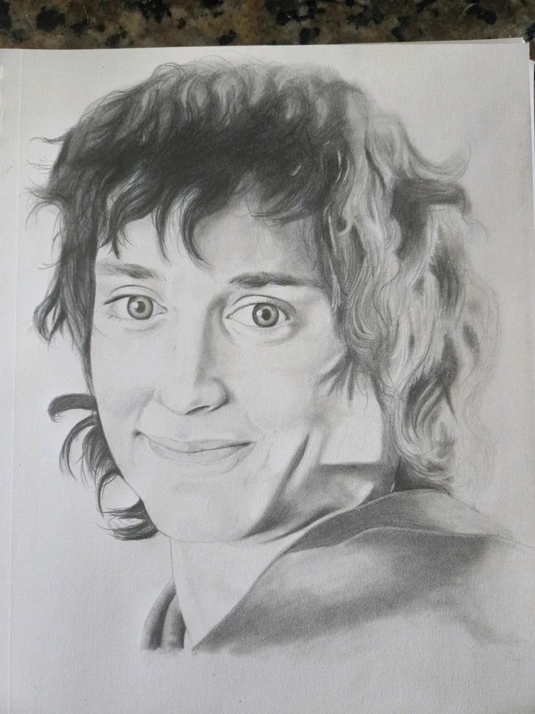 GIF uploaded by Joel