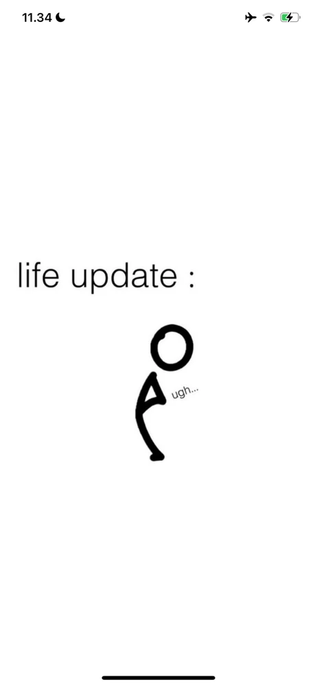 GIF uploaded by Aisya