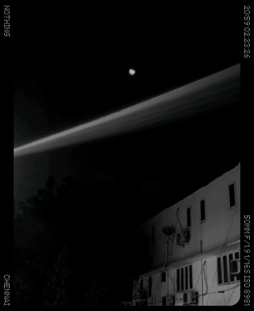 GIF uploaded by Anderson