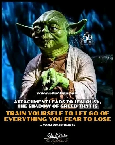 Image uploaded by Jason 龙