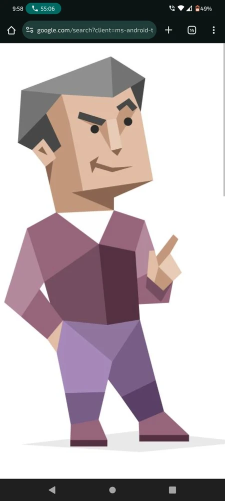 Image uploaded by Jason 龙