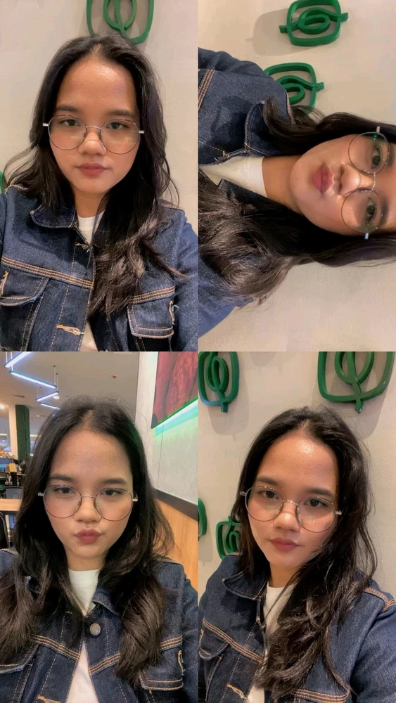 Image uploaded by Arsène