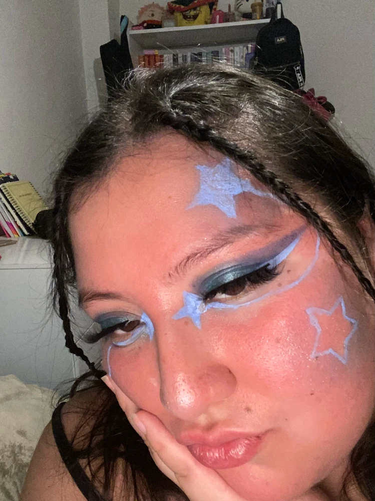 GIF subido por Brenda