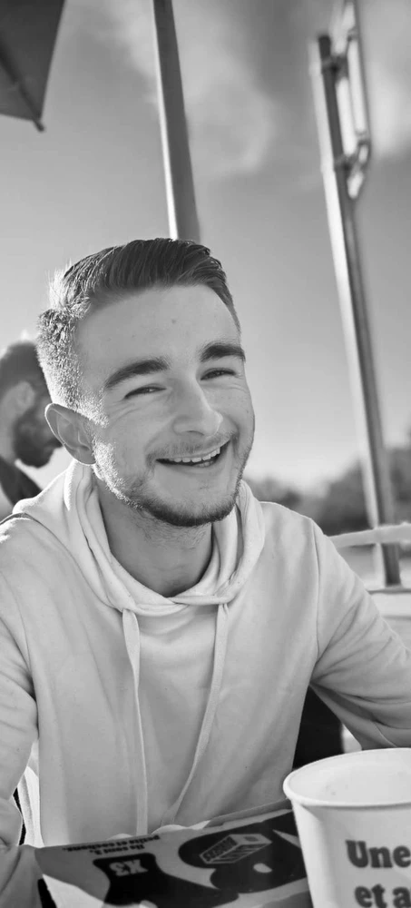 Image ajoutée par Killian