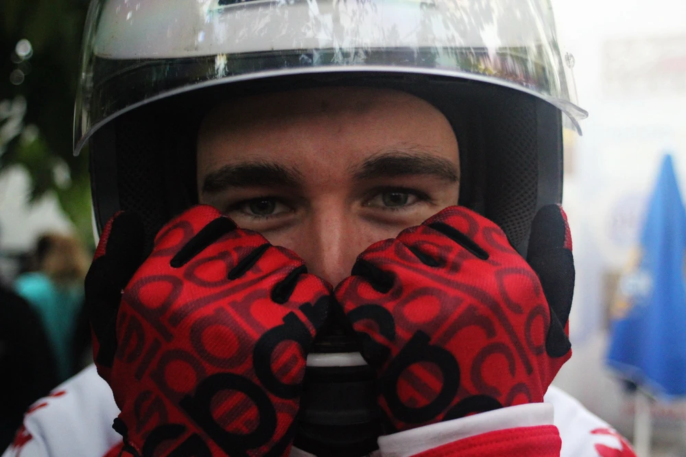 Image ajoutée par Killian