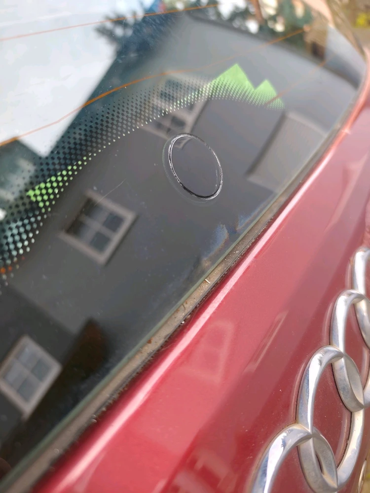 GIF hochgeladen von Dominic