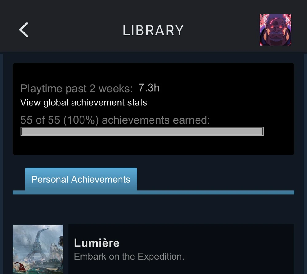 GIF uploaded by James