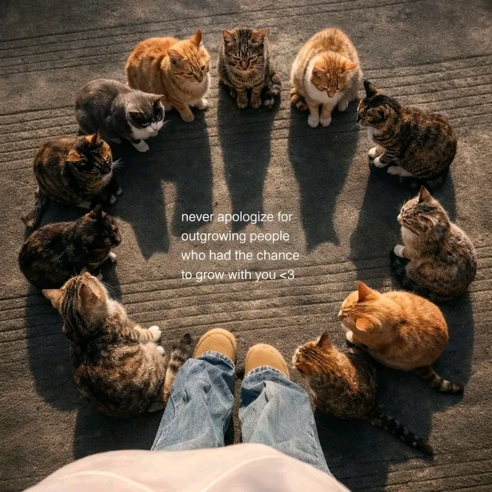 GIF uploaded by Cathy