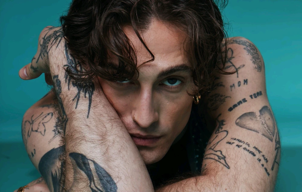 GIF hochgeladen von Bekka