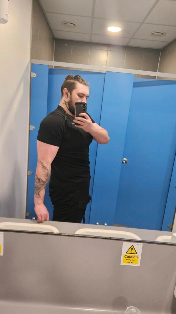 GIF uploaded by Jordan