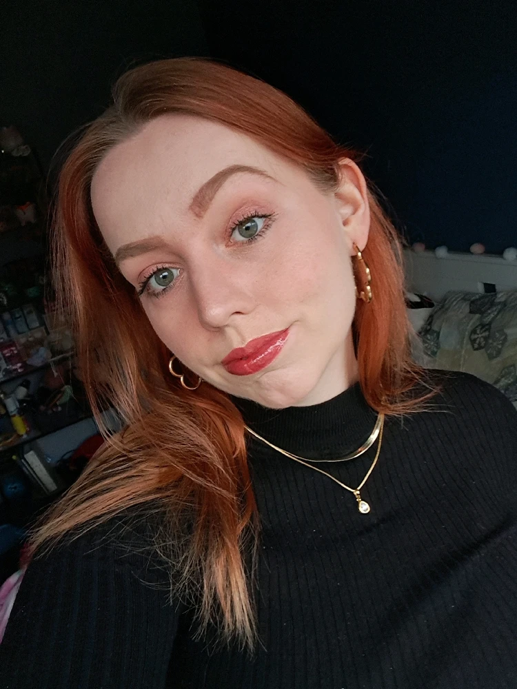 Afbeelding geüpload door Nikita