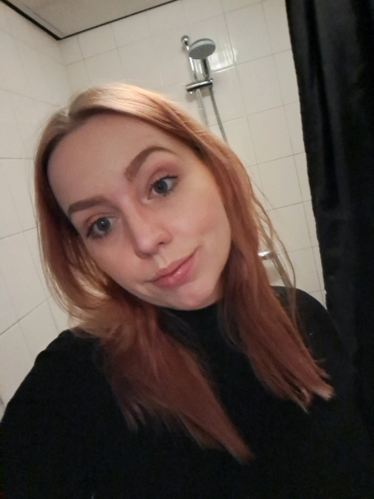 Afbeelding geüpload door Nikita