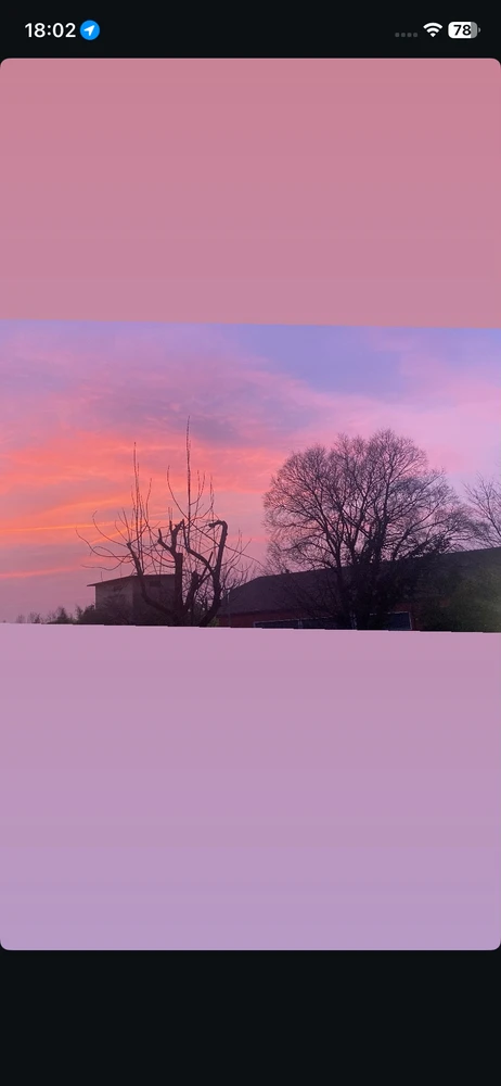 GIF caricata da Clarissa