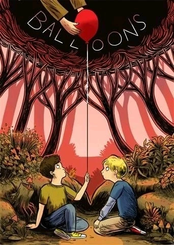 GIF subido por Fernando Altamar