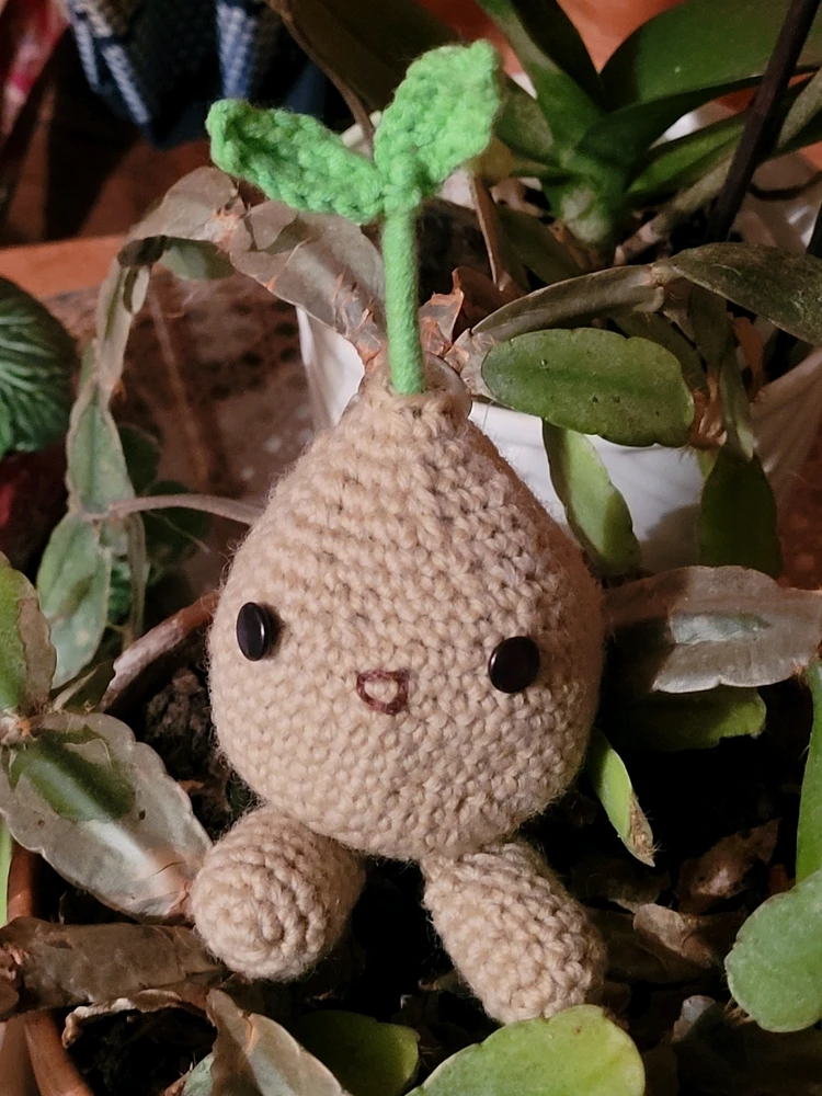 GIF ajouté par Hugo