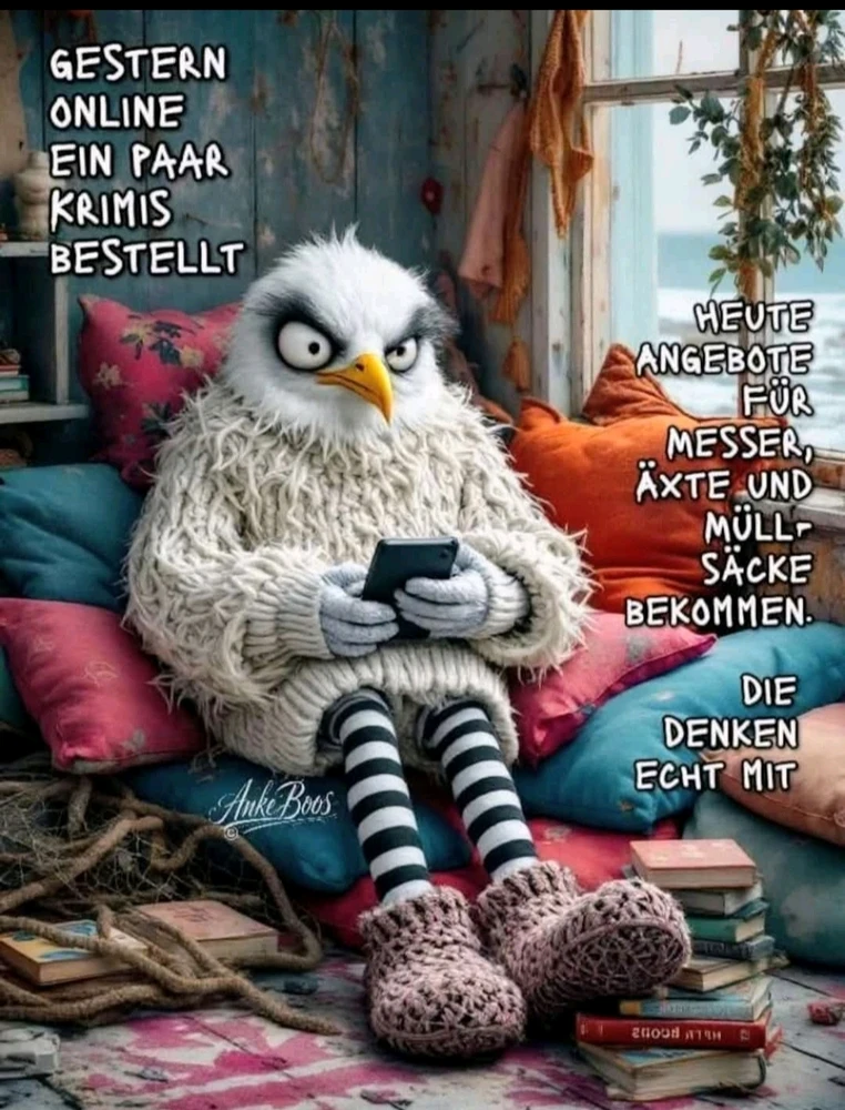 GIF hochgeladen von Teasy